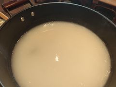 -鼎盛私厨·新派顺德菜(上河坊店)