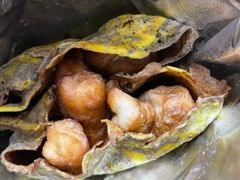 -清真·二嫂子煎饼果子(鼓楼旗舰形象店)