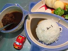 -姚姚酸菜鱼·金戈戈香港豉油鸡(喜荟城联名店)