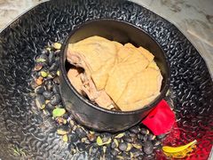 -寻宝记绍兴菜(状元店)
