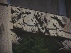 -唐崖土司城遗址