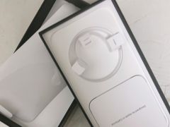 -Apple零售店(中街大悦城店)