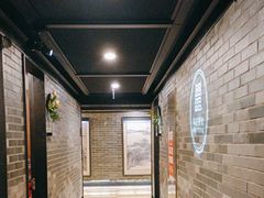 -和记小菜(七宝店)