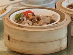 -顺轩海鲜火锅酒家