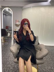 -设计师的店 Hair Salon