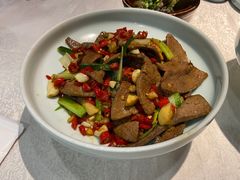 -洞庭家宴·头牌甲鱼(广渠门店)