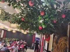 -陈家老院子(高新店)