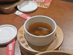 -文煲公砂锅煲仔小食堂