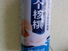 六个核桃-聚盛源蒸汽海鲜火锅烤肉自助(巨川金海岸购物广场店)