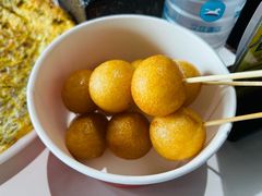 -长沙文和友(海信广场店)