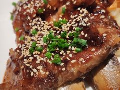 -MOSSO德国餐厅·音乐酒吧(环宇荟店)