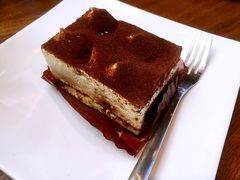 -星巴克臻选(成都宽窄巷子店)