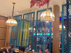 -黄泥岗·地道湖北菜(奥特莱斯店)