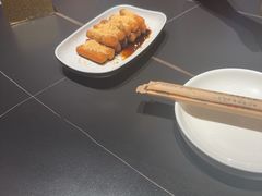 -美蛙四季(亦庄店)