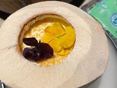 -牛New寿喜烧(青浦店)