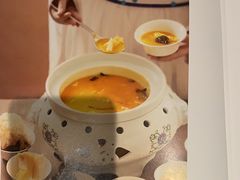 -宝月楼·庭院餐厅·香妃清真宴(陶然亭店)
