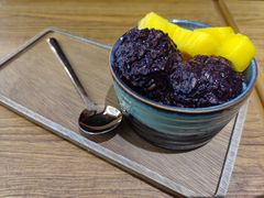 -糖纸甜品(慈溪城西银泰店)