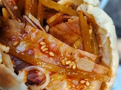 -刘小武·锅魁(总店)