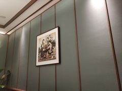 -蝶园·装修中(BFC外滩金融中心店)