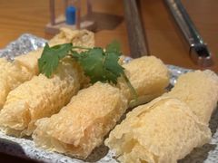 -同仁四季椰子鸡(宝安壹方城店)
