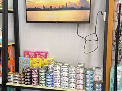 -渲嗳动物医院(异宠·复杂内科转诊中心·玖洲道富华里分院)