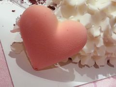 -胡桃里音乐酒馆(环亚凯瑟琳广场店)