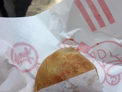 -真老大房鲜肉月饼(南京路步行街店)
