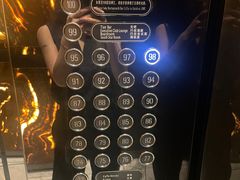 -广州四季酒店