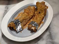 -蝴蝶里·粤菜·点心(龙湖天街&滨江店)