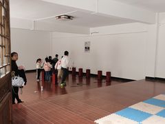 -三爪仑观音岩