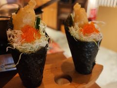-烧鸟横丁(联发文创口岸店)