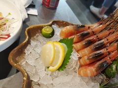 -匠和风精致料理(祥禾天地店)
