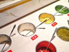 -芭夯兔·兔肉汤锅(新都店)