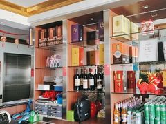 -九头鸟酒家(东高地店)