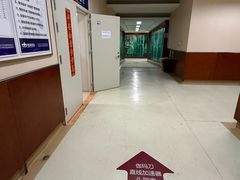 -南京明基医院