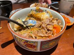 -熊藏居酒屋(kkone店)