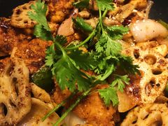 -渝蛙馆(新百店)