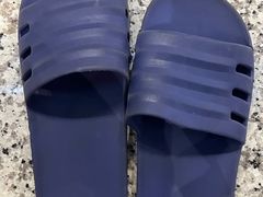 -广州白云国际机场-T2航站楼