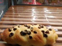 -BreadTalk面包新语·烘焙蛋糕(金光华广场店)