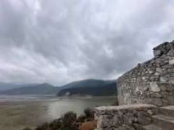 -纳帕海依拉草原
