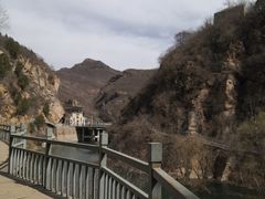 -黑龙潭风景区