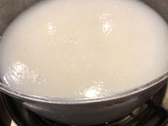 -顺德一品粥·20年凤城老字号(芳村店)