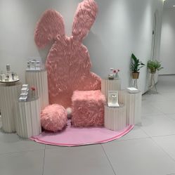 点击看大图 -RUMI日弥美容会所