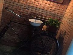 -杭州西湖仁和饭店(湖滨银泰in77店)