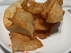 -梅利汴京烤鸭•开封豫菜地标店(东大街店)