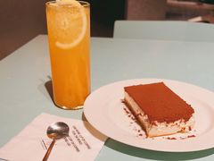 -sugarman espresso素饮糖人高新咖啡工厂