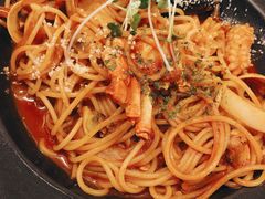 -机器人火炉披萨