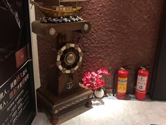 -五指生足疗保健(通州旗舰店)