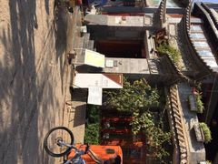 随善园-随善园餐厅(大理店)