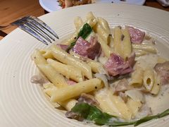 -新贝乐意大利餐厅(苏州中心店)